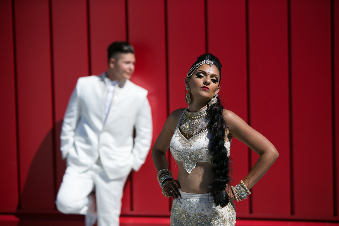 Konstantin Photography