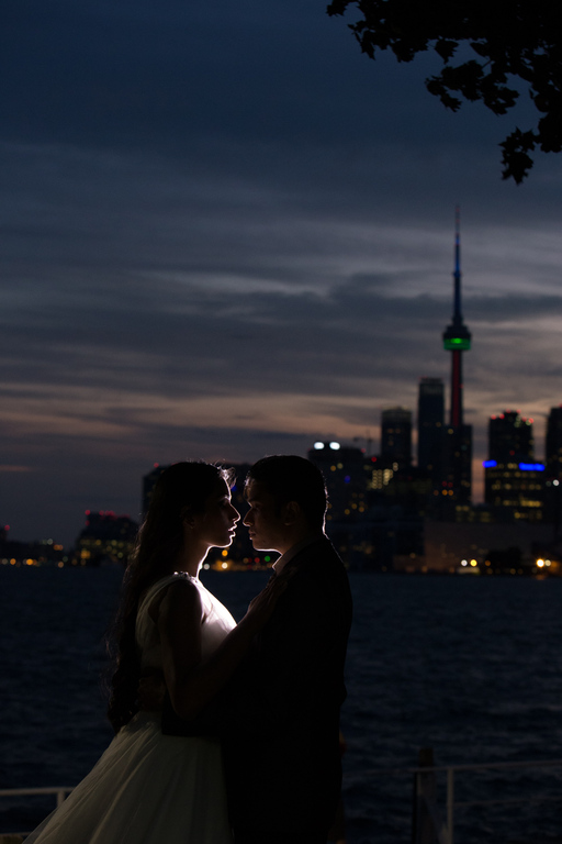 Konstantin Photography