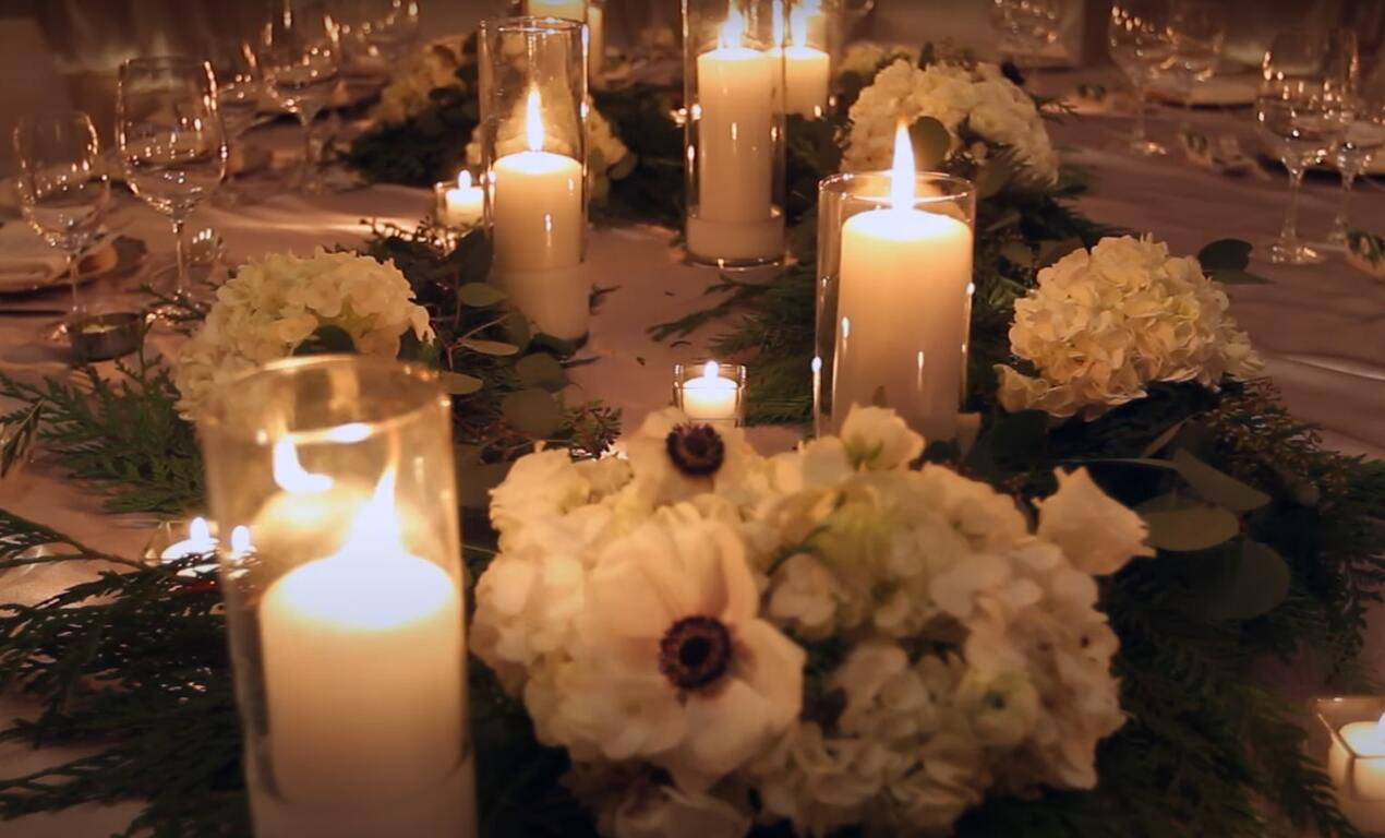 Konstantin Photography