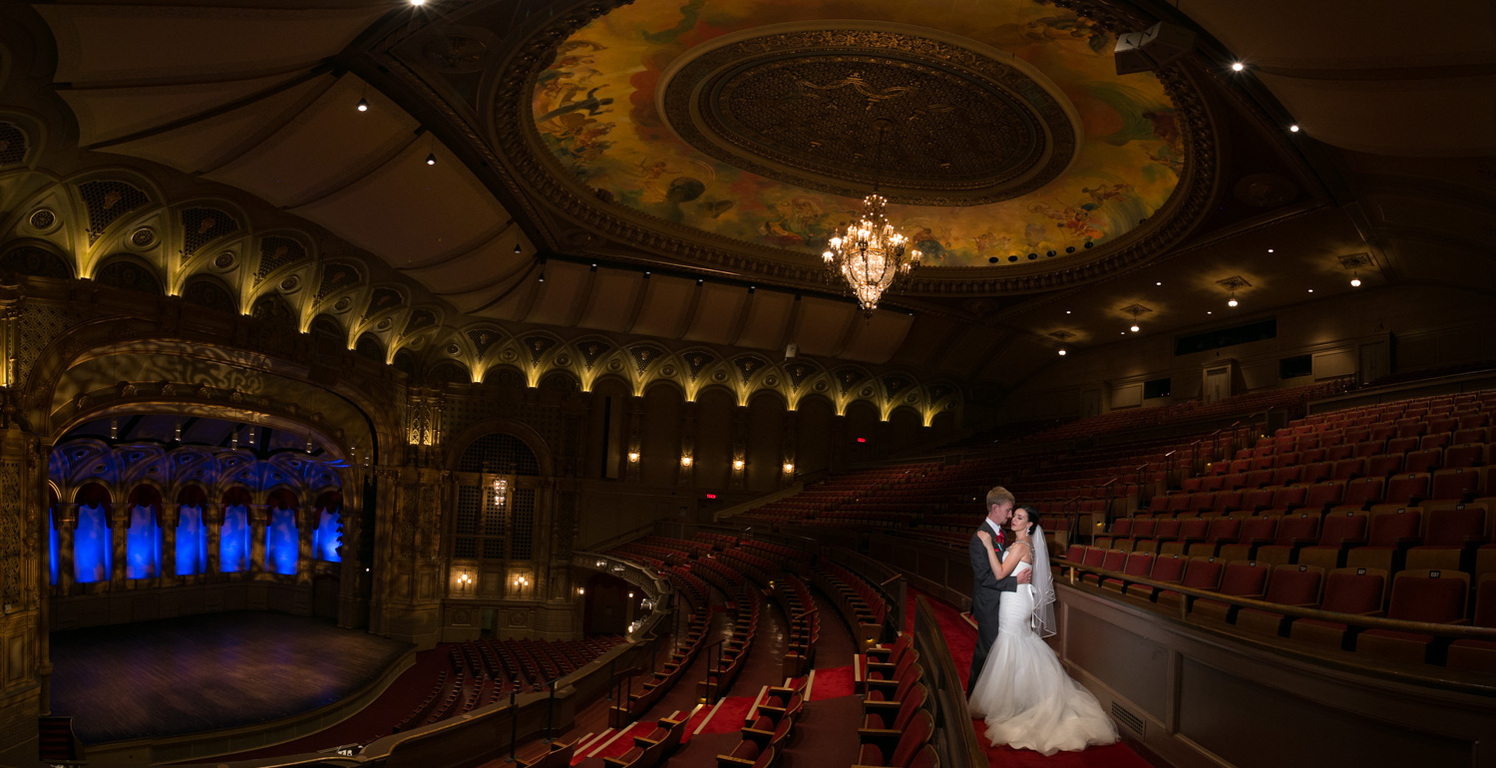 Konstantin Photography