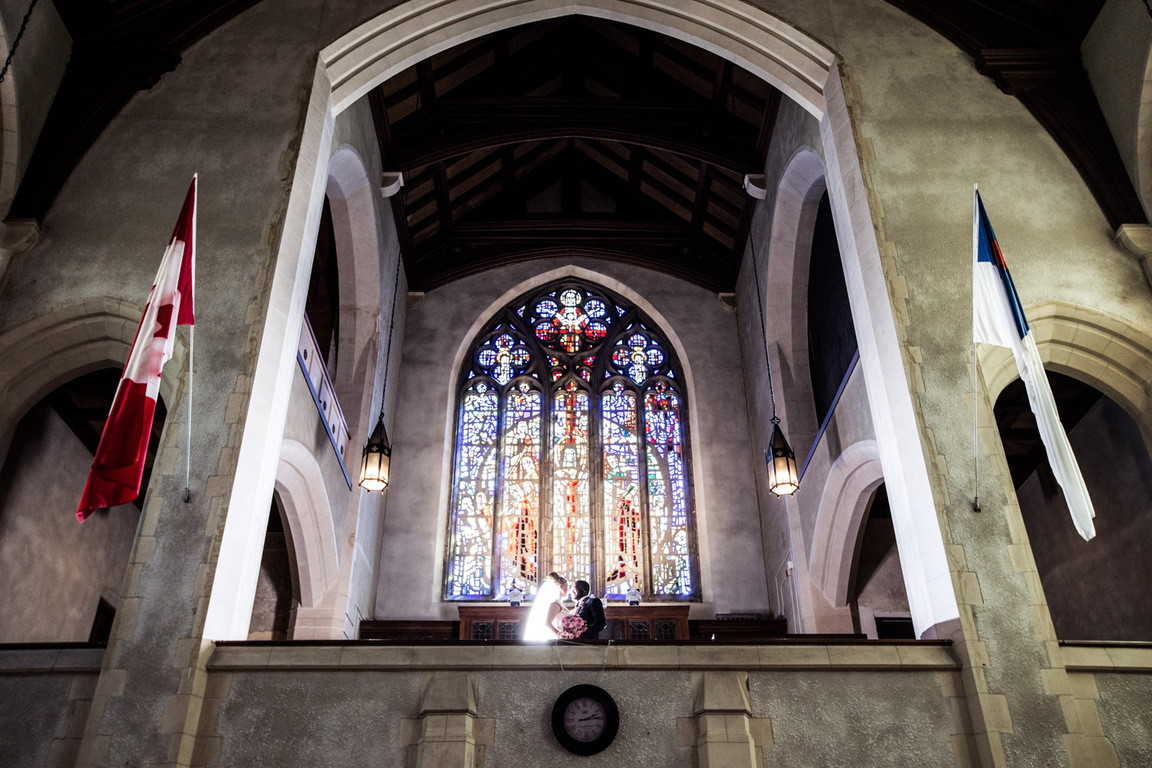 Konstantin Photography