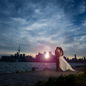 Konstantin Photography