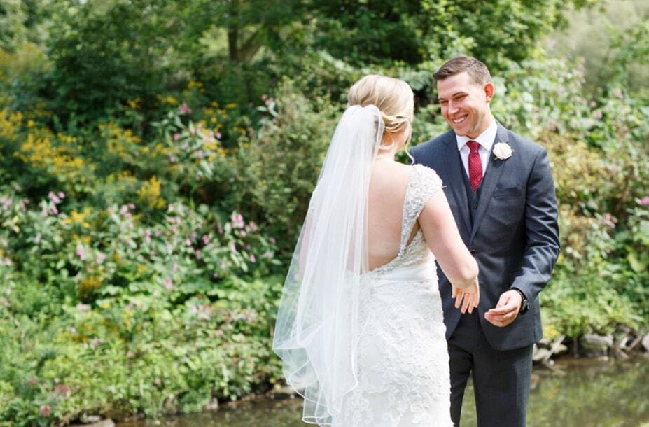 Anthony Barton Photography