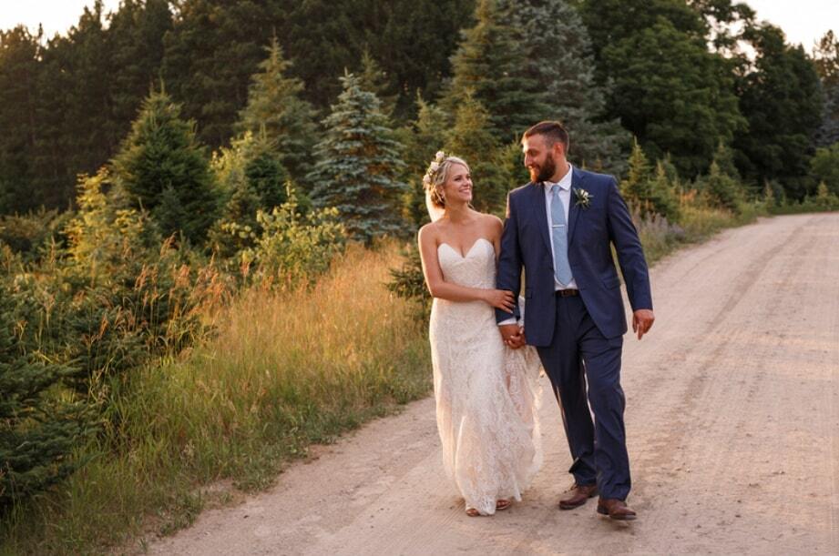 Anthony Barton Photography