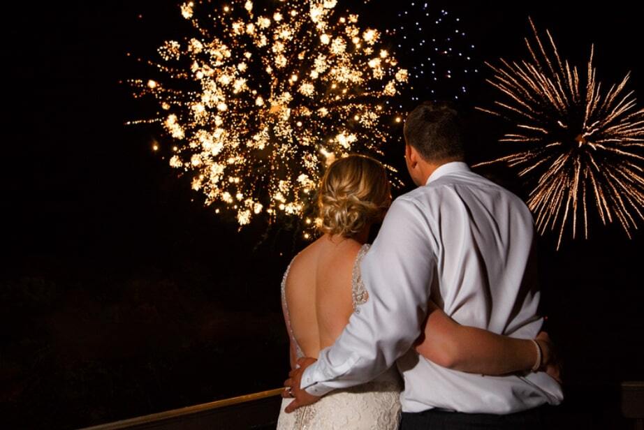 Anthony Barton Photography