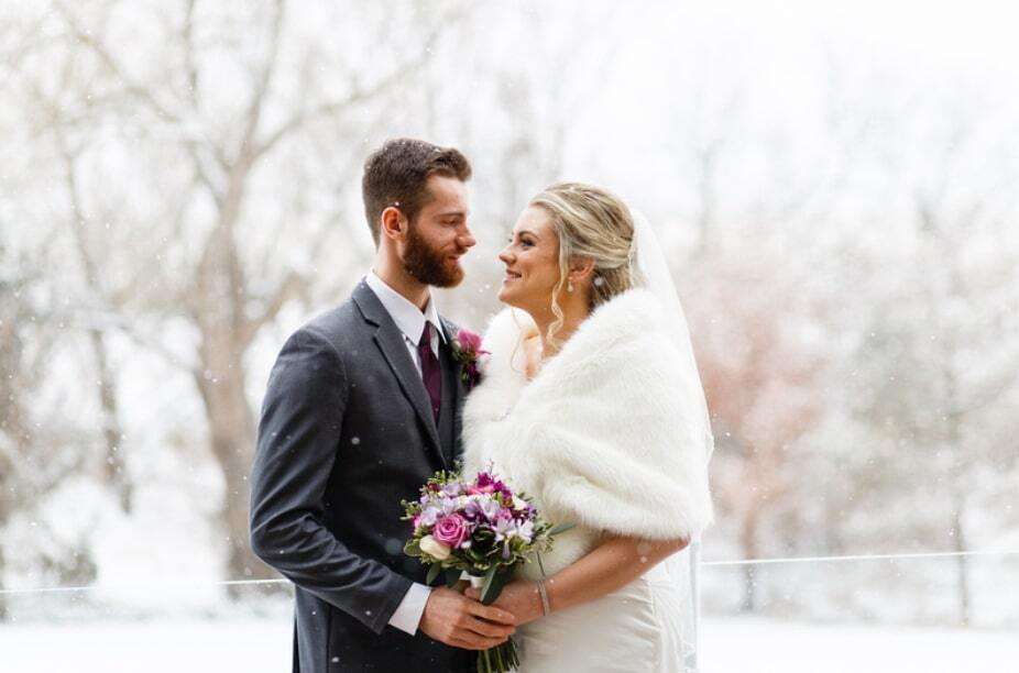 Anthony Barton Photography