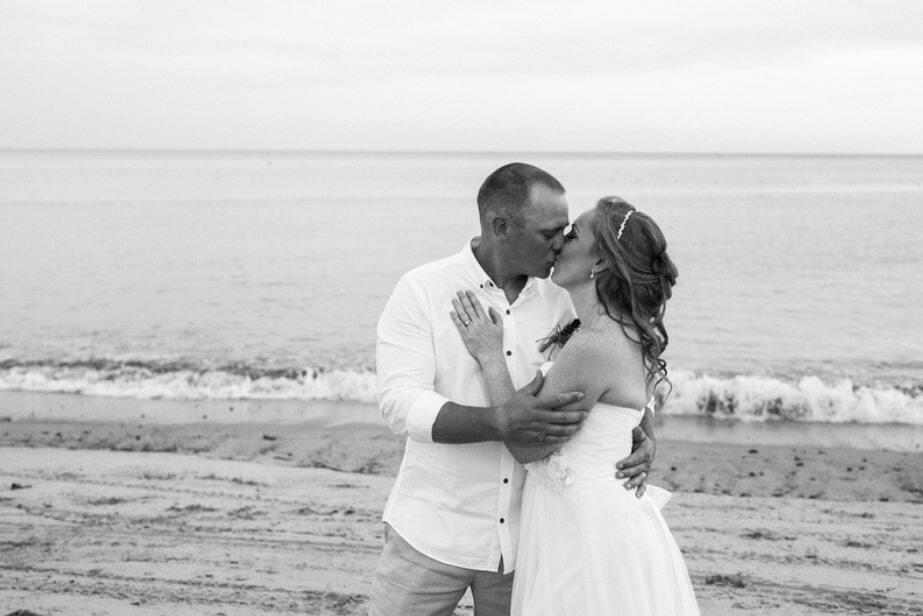 Anthony Barton Photography