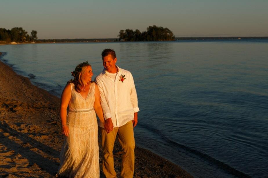 Anthony Barton Photography