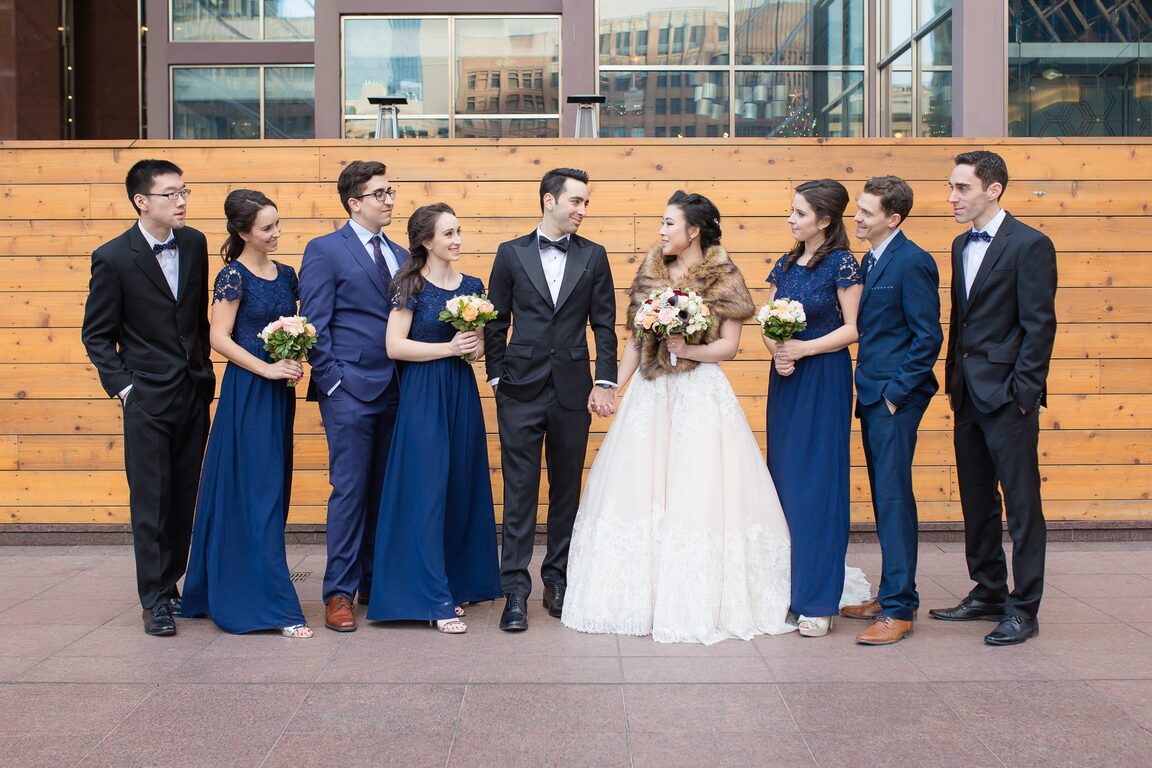 Anything Goes Photography