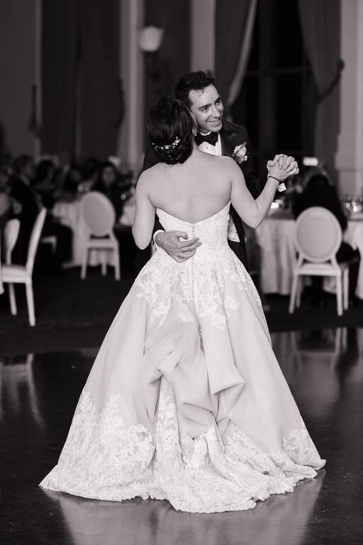 Anything Goes Photography