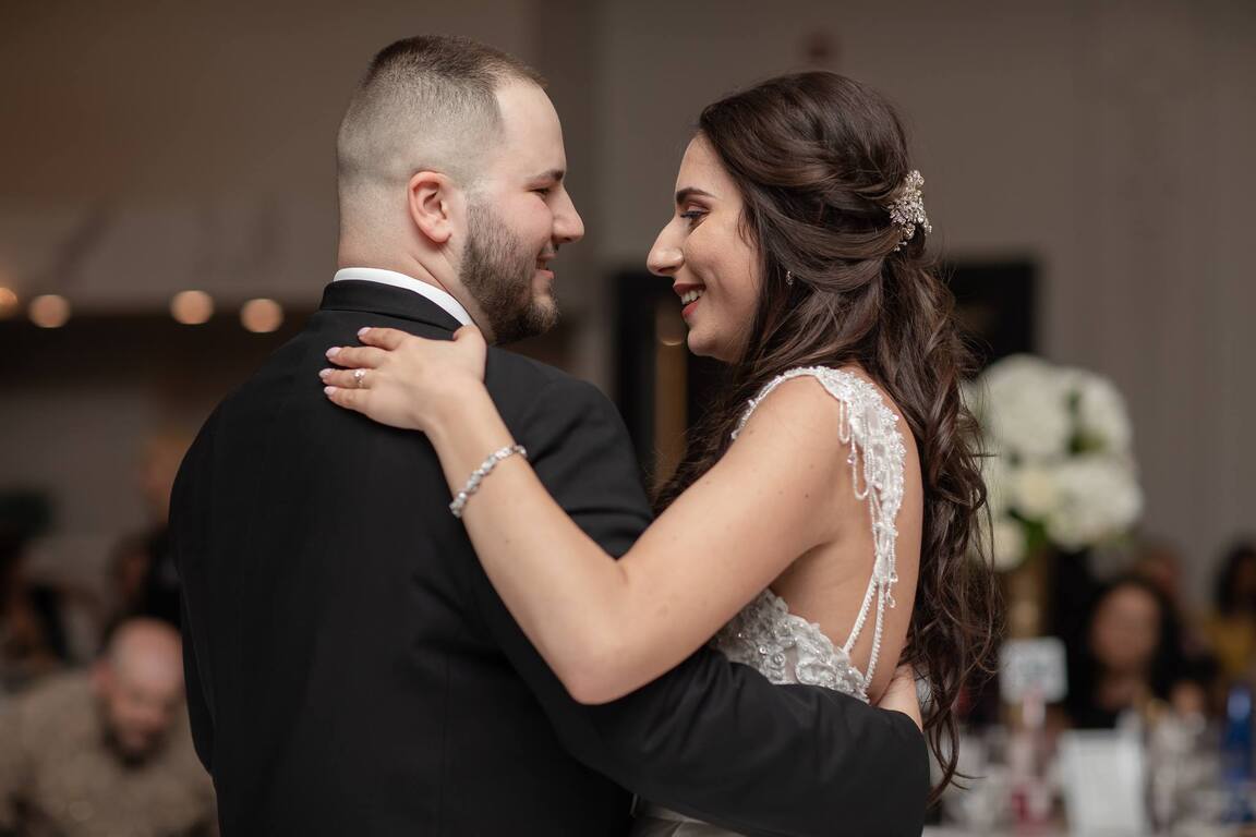 Anything Goes Photography