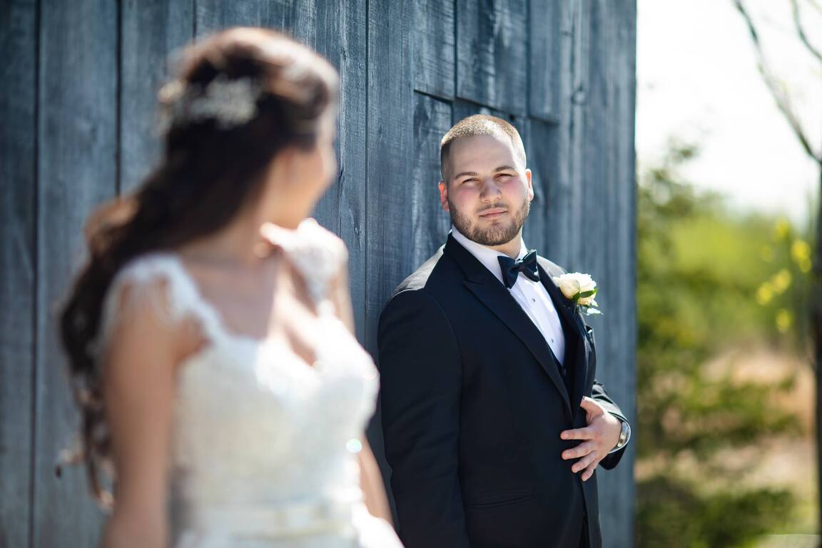 Anything Goes Photography