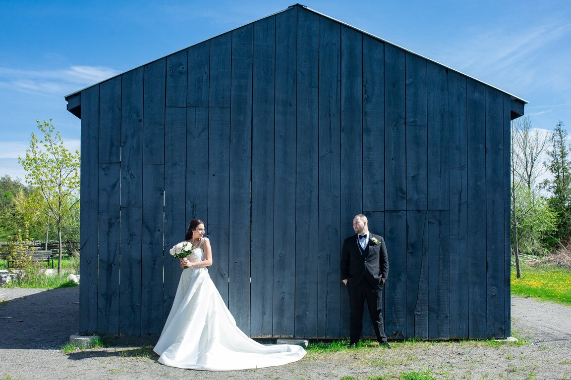 Anything Goes Photography