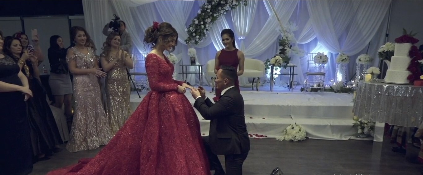 Next Episode Production