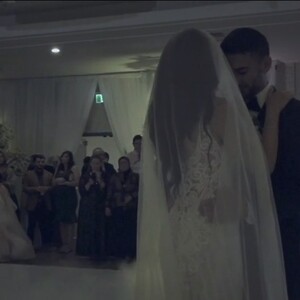 Next Episode Production