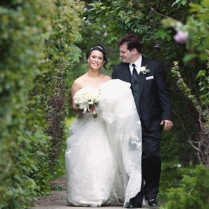 Next Episode Production