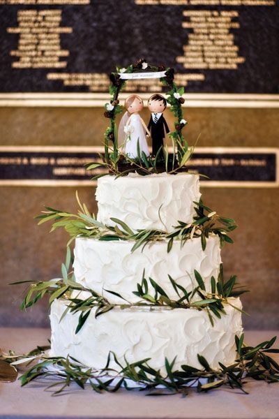 Marquis Gardens in Hamilton