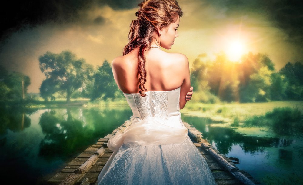 Alexander Michael Hill PhotoGraphics