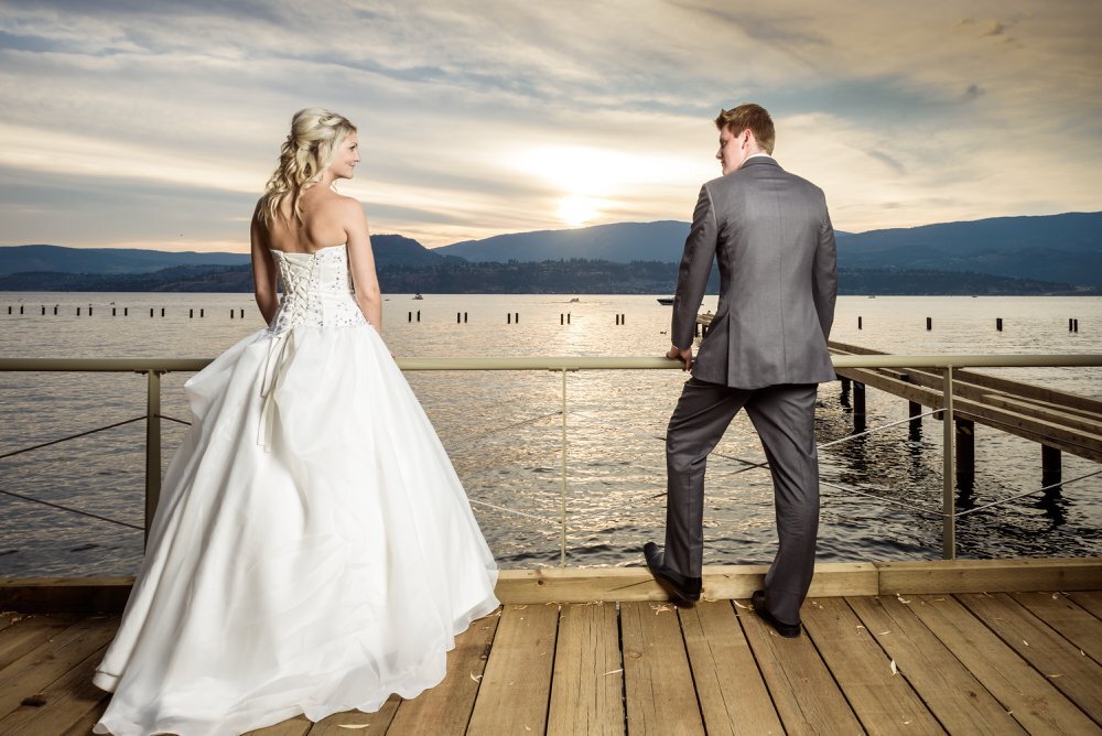 Alexander Michael Hill PhotoGraphics