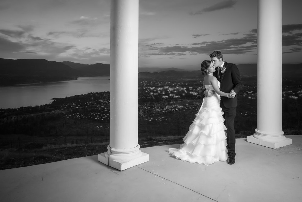 Alexander Michael Hill PhotoGraphics