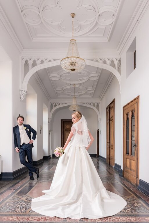 Alexander Michael Hill PhotoGraphics