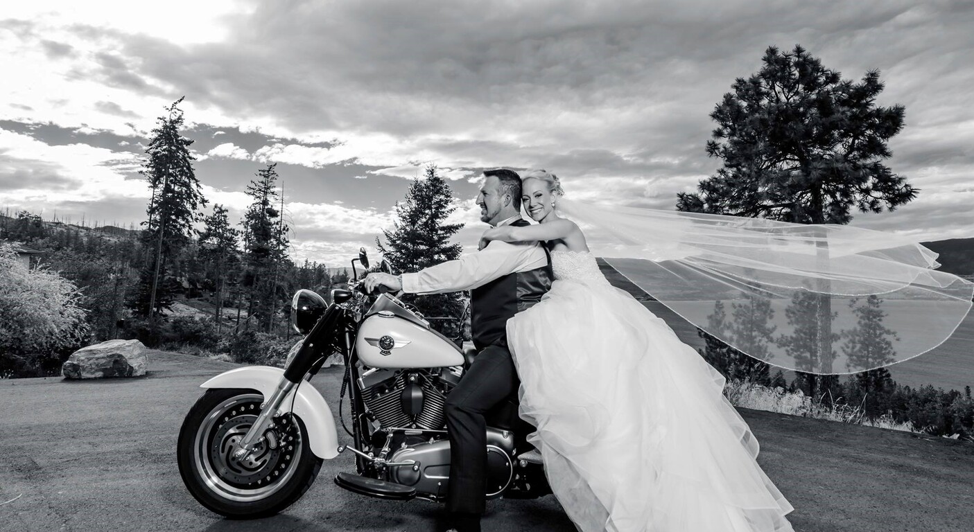 Alexander Michael Hill PhotoGraphics