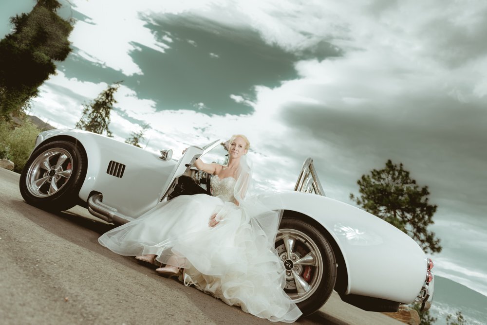 Alexander Michael Hill PhotoGraphics