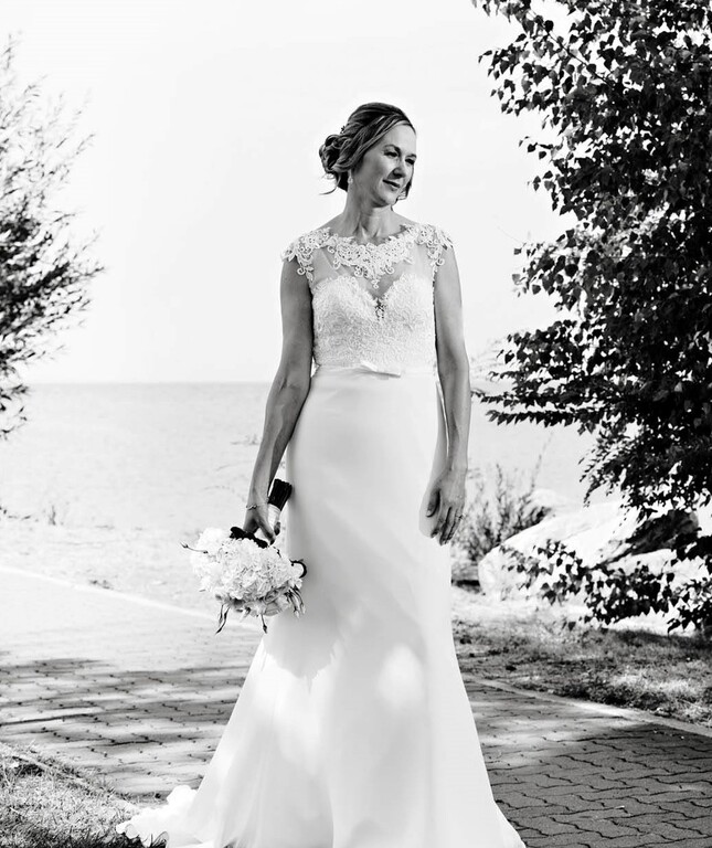 Artistic Moments Photography