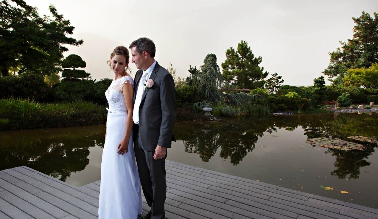 Artistic Moments Photography