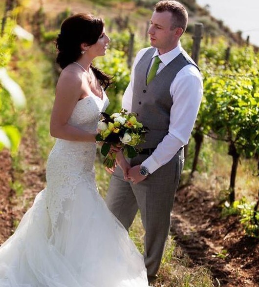 Artistic Moments Photography