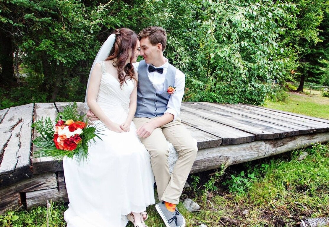 Artistic Moments Photography