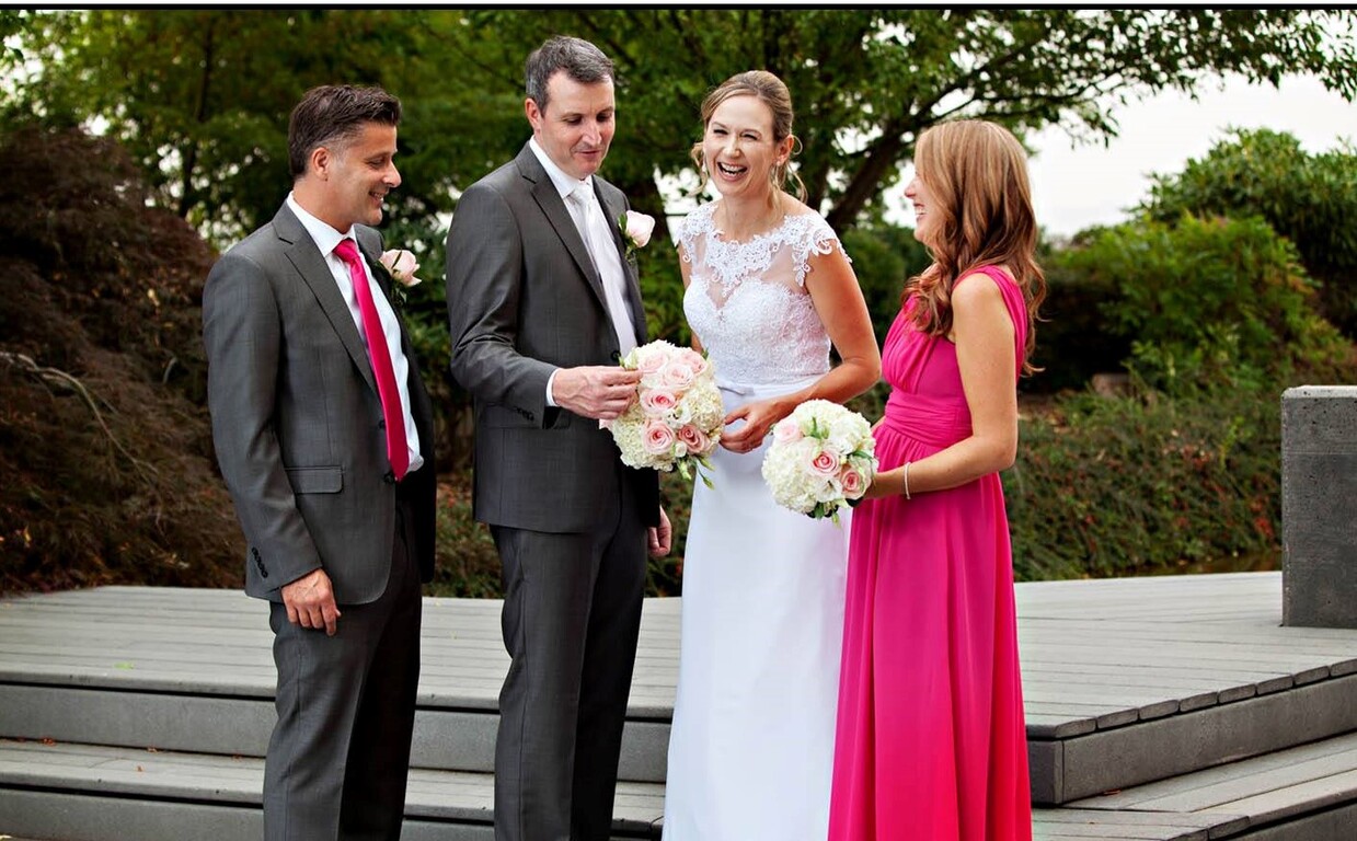 Artistic Moments Photography