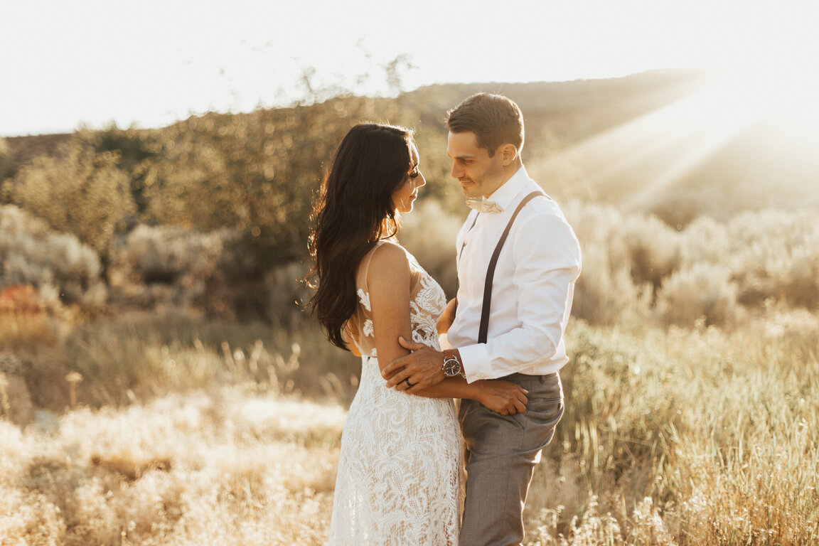 Ashley Godin Photography