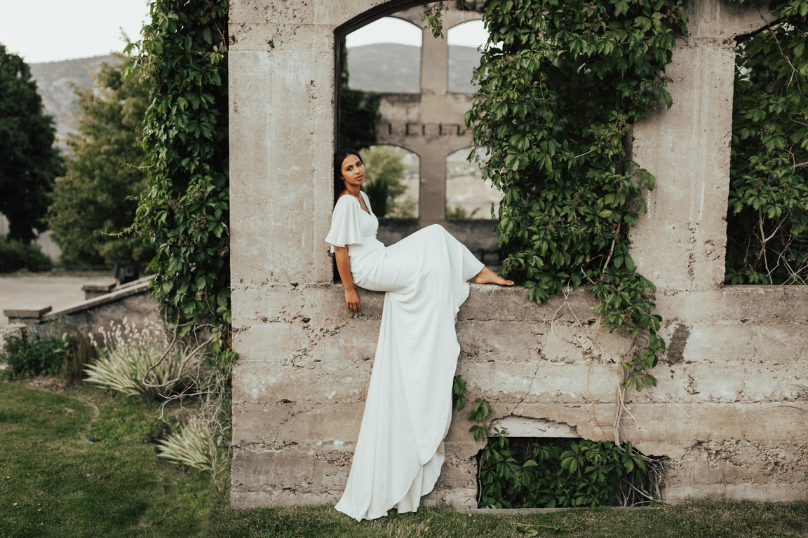 Ashley Godin Photography