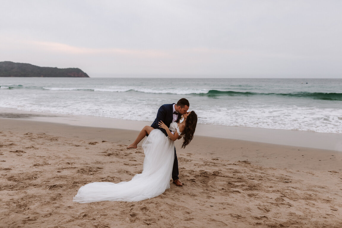 Ashley Godin Photography