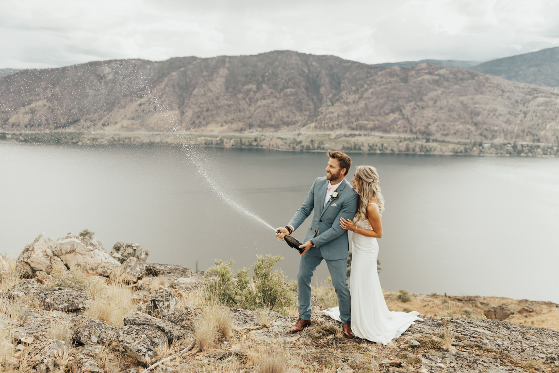 Ashley Godin Photography