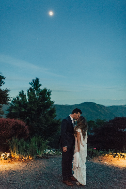 Ashley Godin Photography