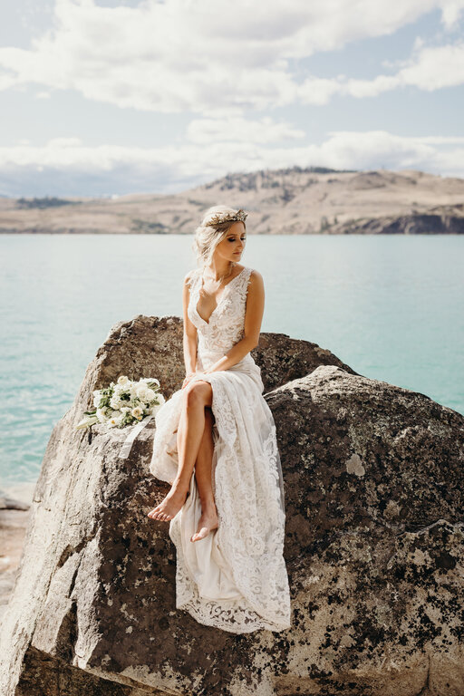 Ashley Godin Photography