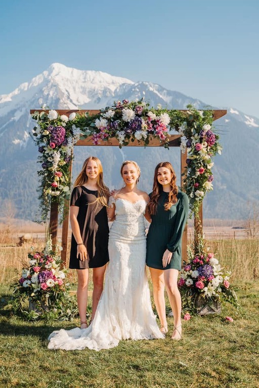 Beyond The Grid Photography