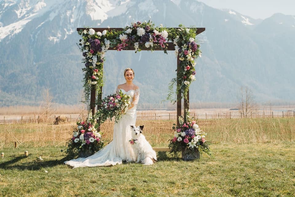 Beyond The Grid Photography