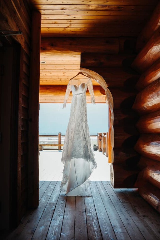 Beyond The Grid Photography