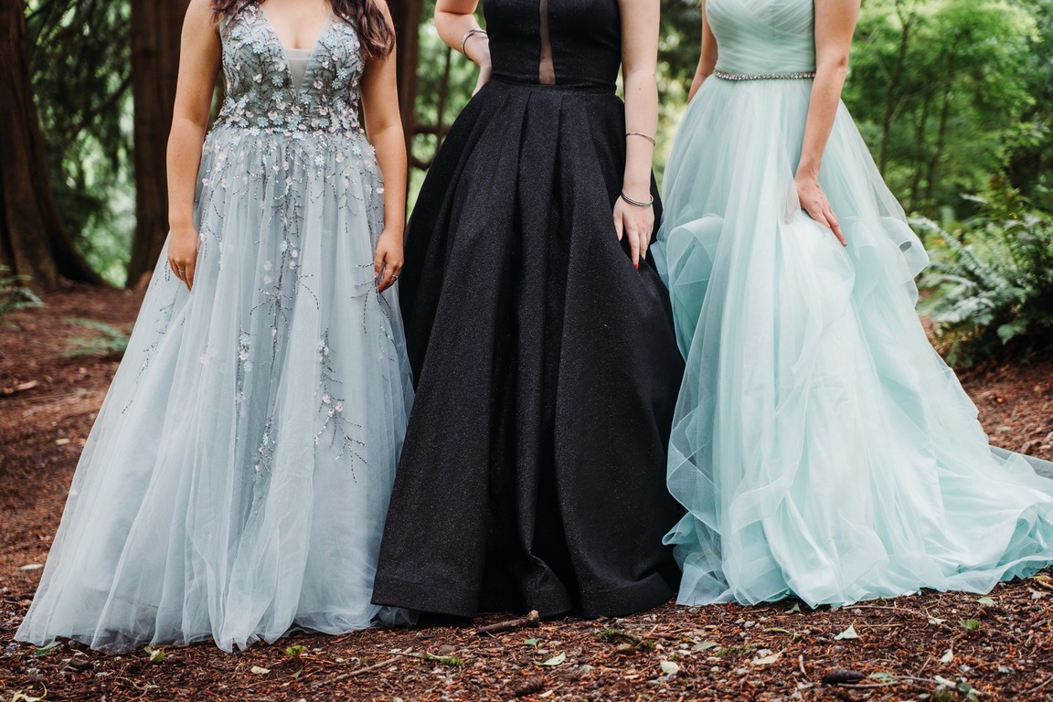 Beyond The Grid Photography