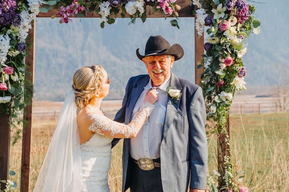 Beyond The Grid Photography