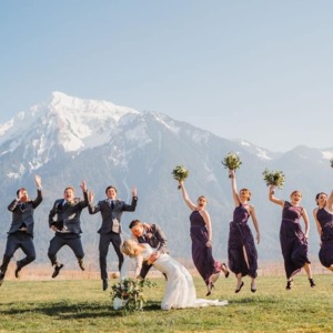 Beyond The Grid Photography