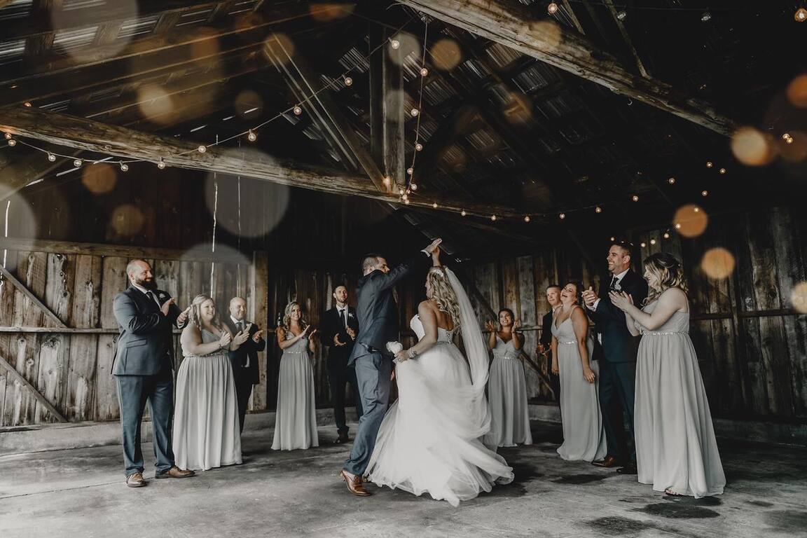 Cedar and Sand by Heaton Photography