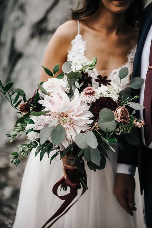 Cedar and Sand by Heaton Photography