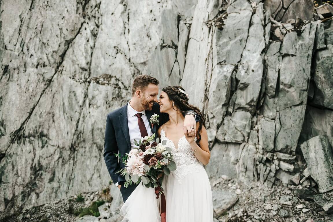 Cedar and Sand by Heaton Photography