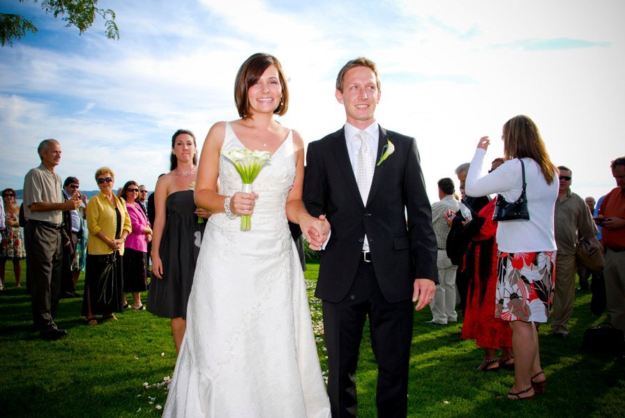 Happily Ever After Images