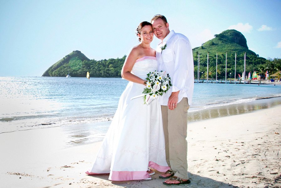 Happily Ever After Images