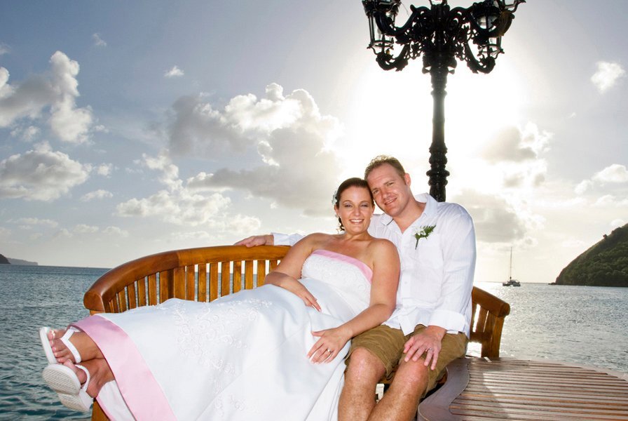 Happily Ever After Images